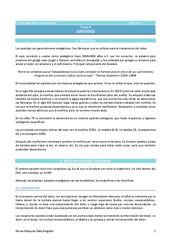 Miniatura del documento Tema-8.-Opioides.pdf
