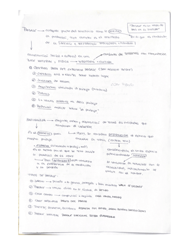 Miniatura del documento Apuntes-Arquitectura-de-Paisaje-preparacion-examen.pdf