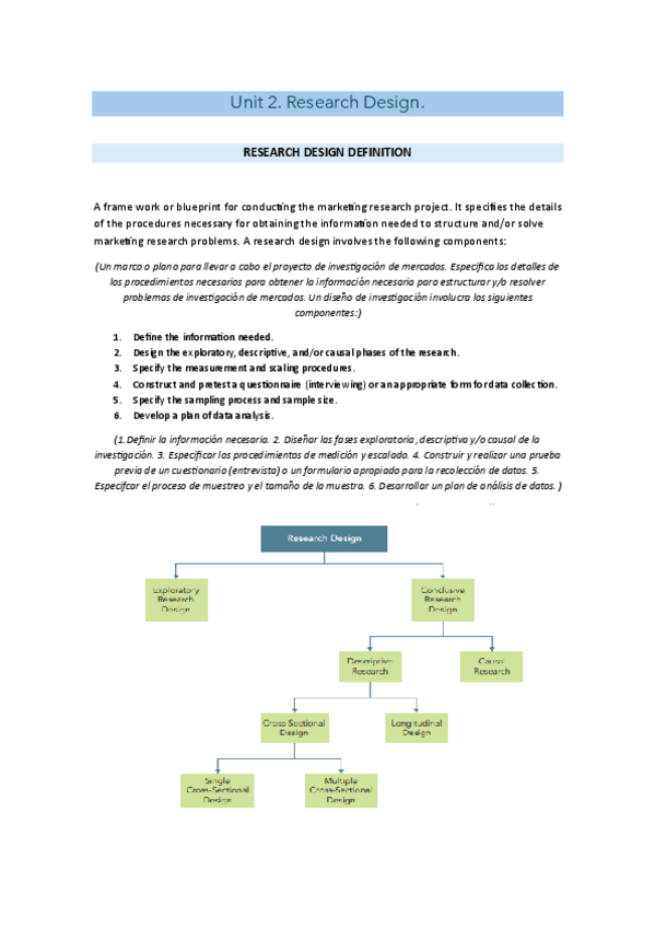Miniatura del documento TEMA-2.pdf