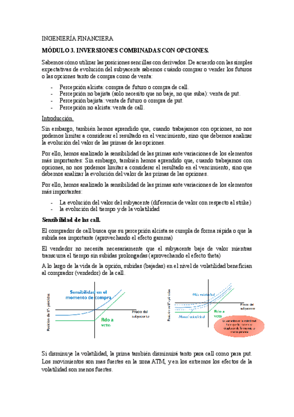 Miniatura del documento Segundo-parcial.pdf