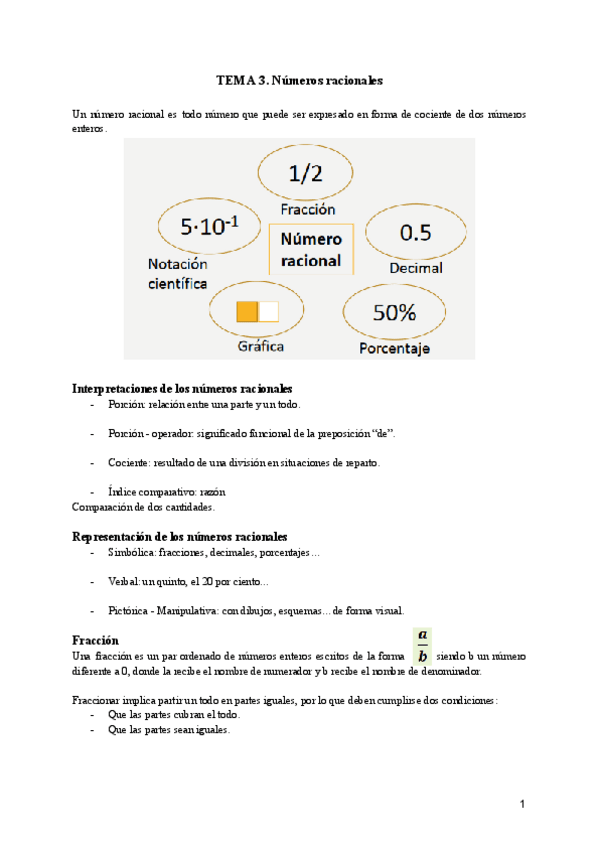 Miniatura del documento Tema-3-matematicas.pdf