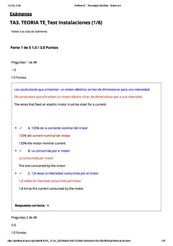 Miniatura del documento TestInstalaciones1.pdf
