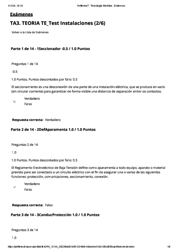 Miniatura del documento TestInstalaciones2.pdf