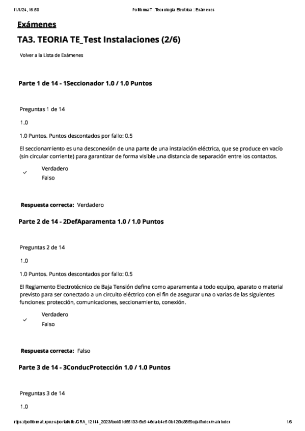 Miniatura del documento TestInstalaciones2.2.pdf