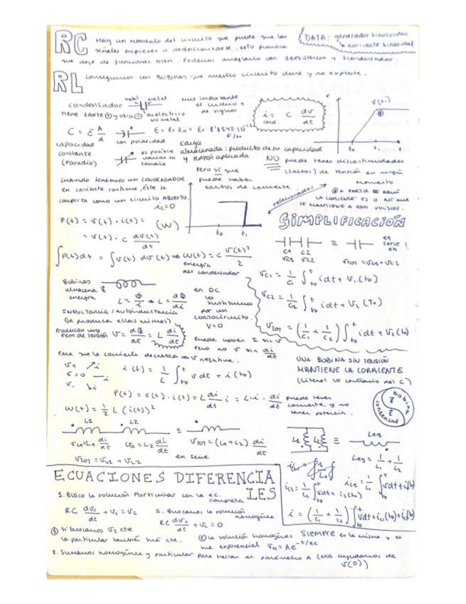 Miniatura del documento SUPER-RESUMEN-TEMA-2.pdf