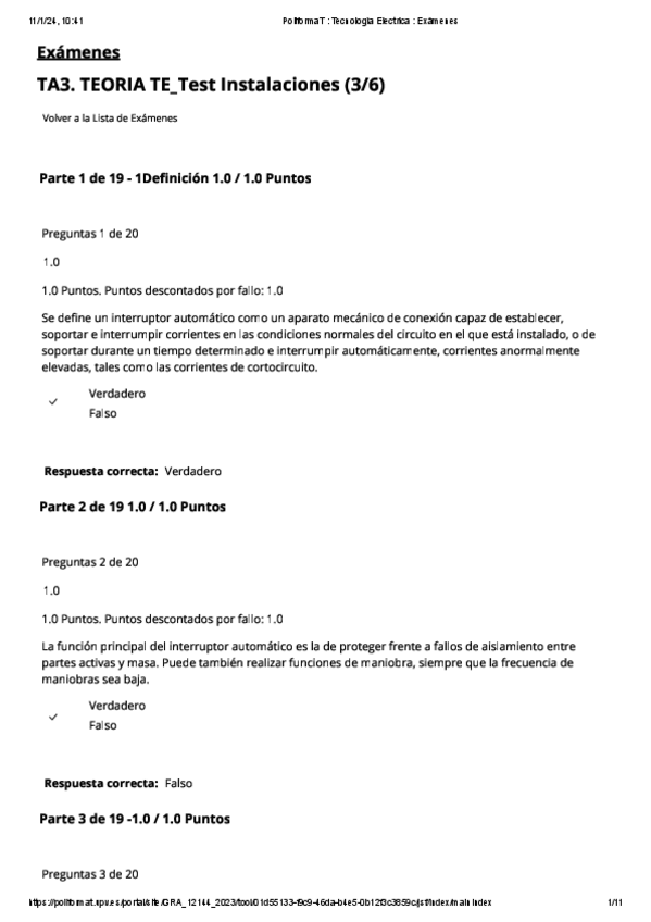 Miniatura del documento TestInstalaciones3.pdf