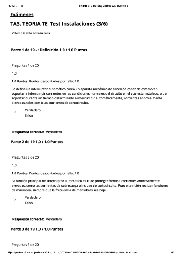 Miniatura del documento TestInstalaciones3.2.pdf