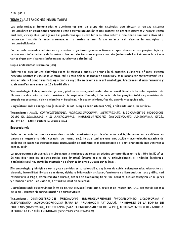 Miniatura del documento EAII-2o.pdf