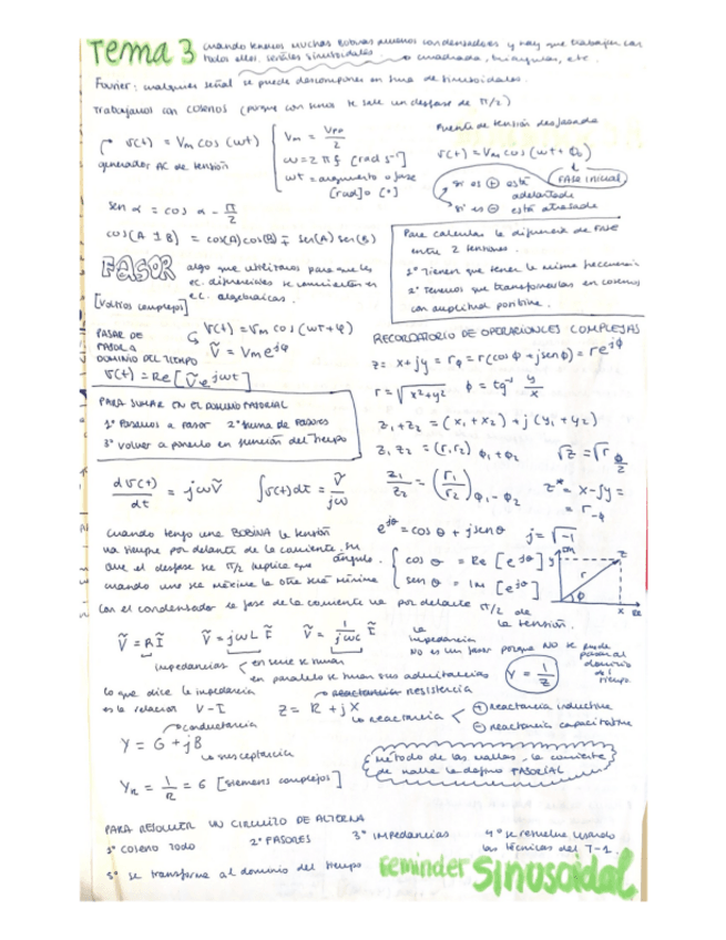 Miniatura del documento SUPER-resumen-tema-tre.pdf