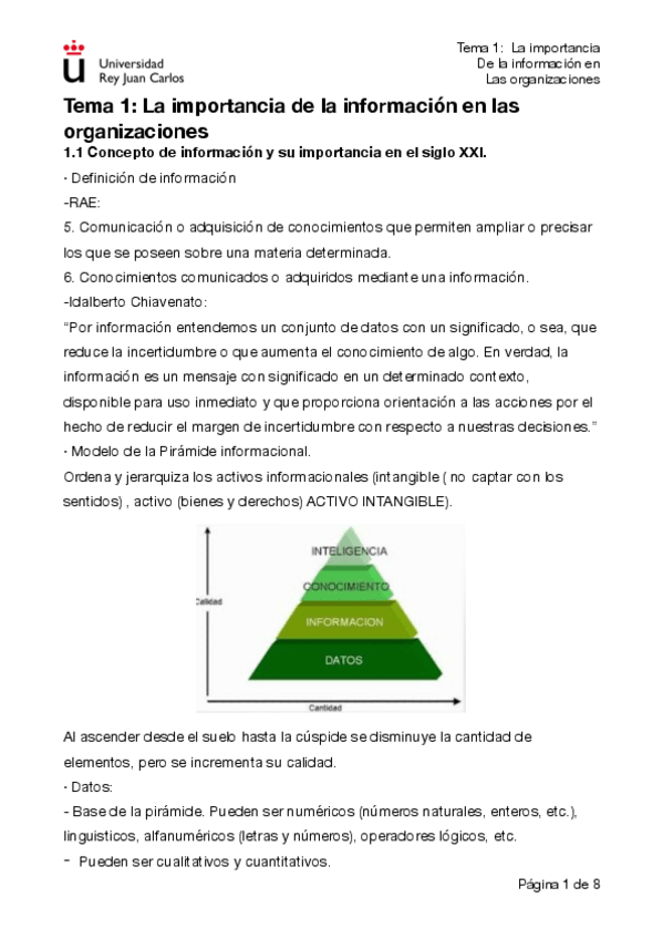 Miniatura del documento Tema-1-Gestion-del-Conocimiento.pdf