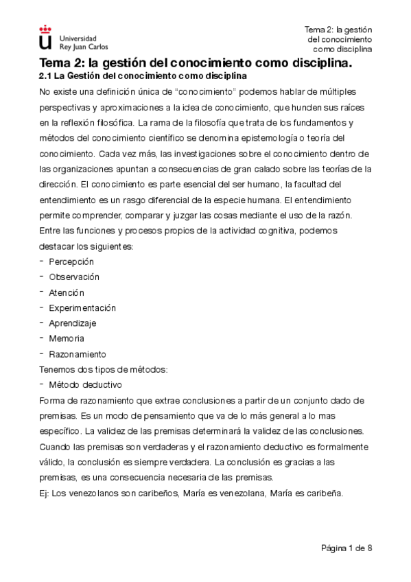 Miniatura del documento Tema-2-Gestion-del-Conocimiento.pdf