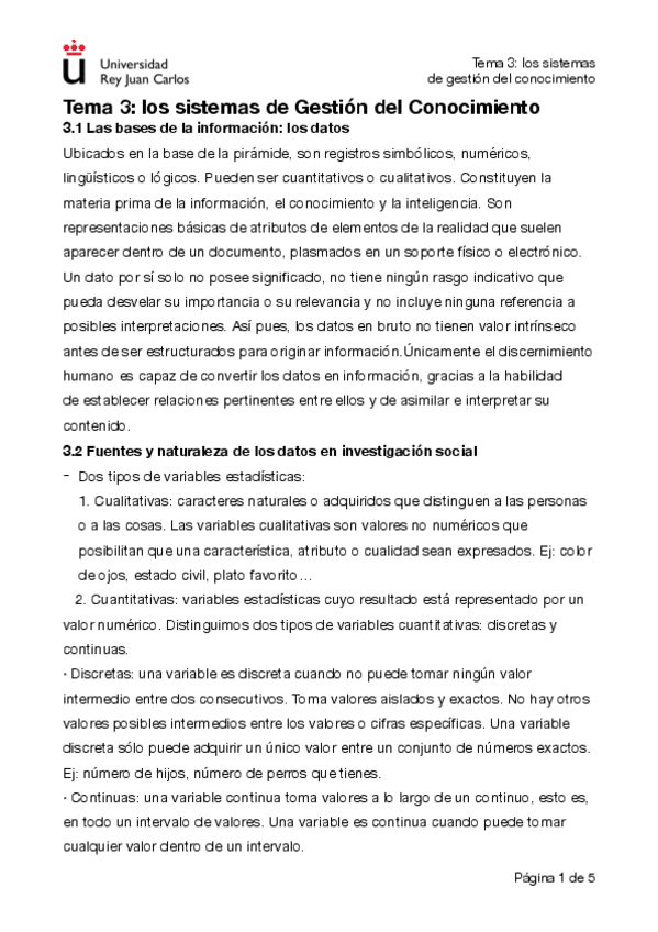Miniatura del documento Tema-3-Gestion-del-Conocimiento.pdf