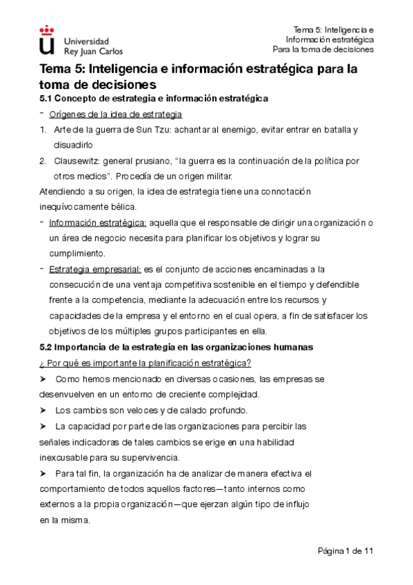 Miniatura del documento Tema-5-Gestion-del-Conocimiento.pdf