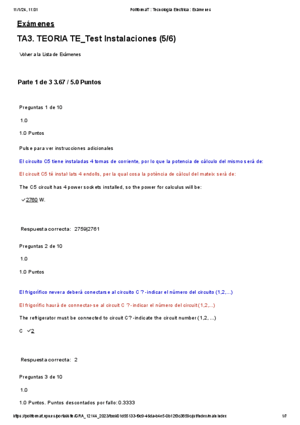 Miniatura del documento TestInstalaciones5.pdf