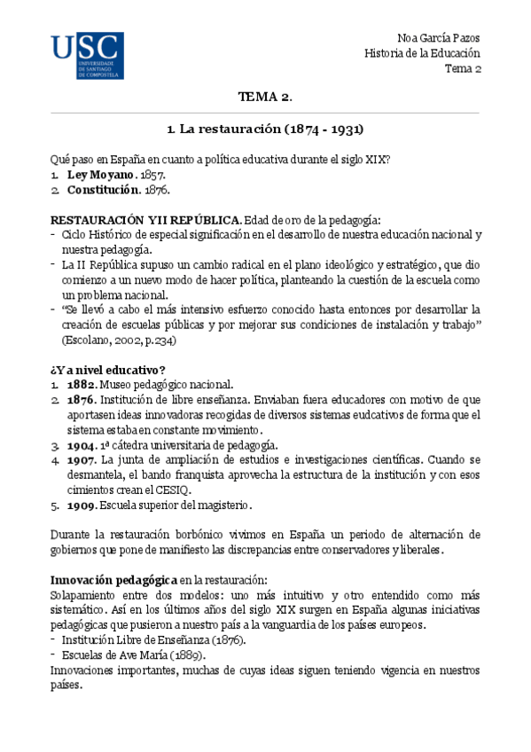 Miniatura del documento Historia-de-la-Educacion.-Tema-2.pdf