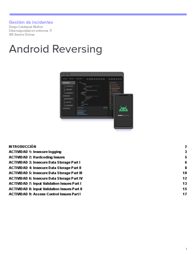 Miniatura del documento Android-Reversing.pdf