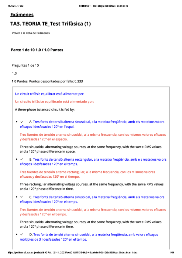 Miniatura del documento Test-Trifasica.1.pdf
