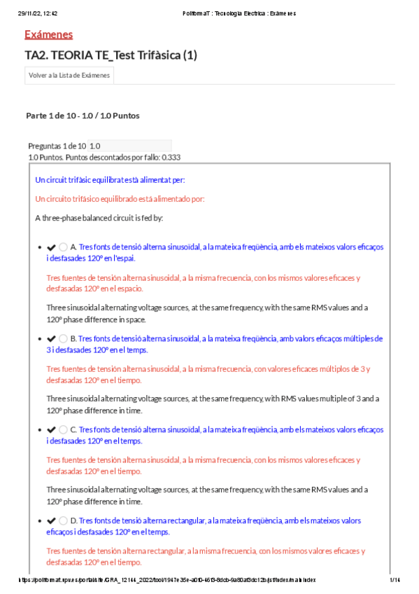 Miniatura del documento Test-Trifasica.3.pdf