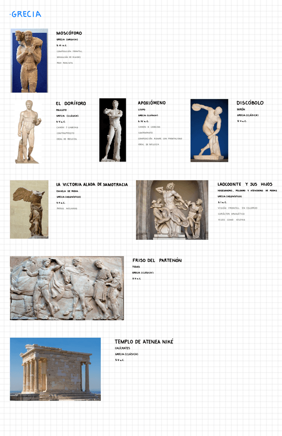 Miniatura del documento OBRAS.MAS.COMUNES.1.pdf