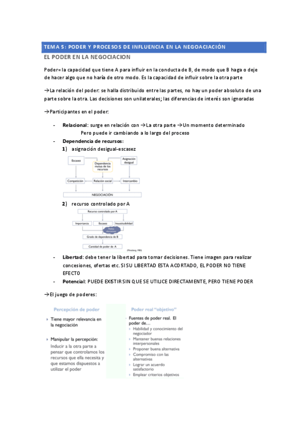 Miniatura del documento TEMA-5-negociacion.pdf