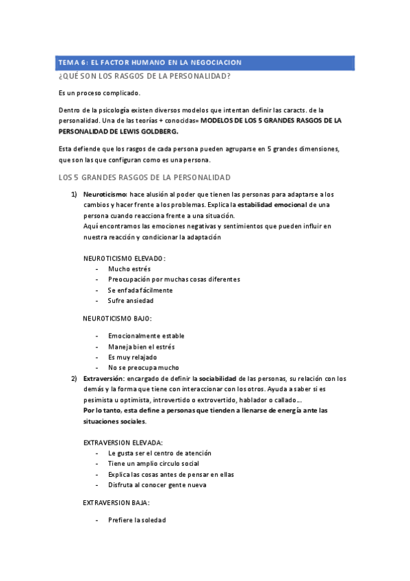 Miniatura del documento TEMA-6-negociacion.pdf