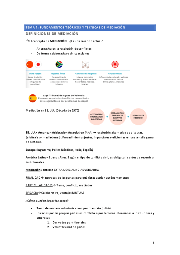 Miniatura del documento TEMA-7-mediacion.pdf
