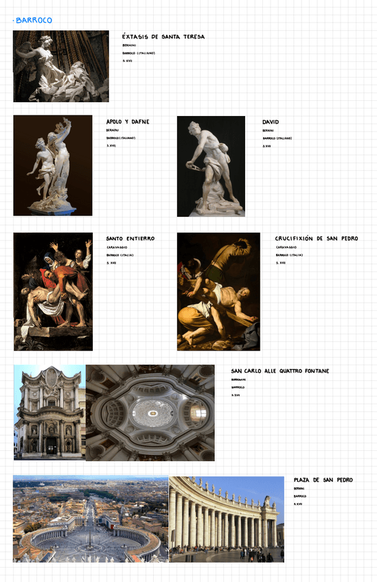 Miniatura del documento OBRAS.MAS.COMUNES.2.pdf