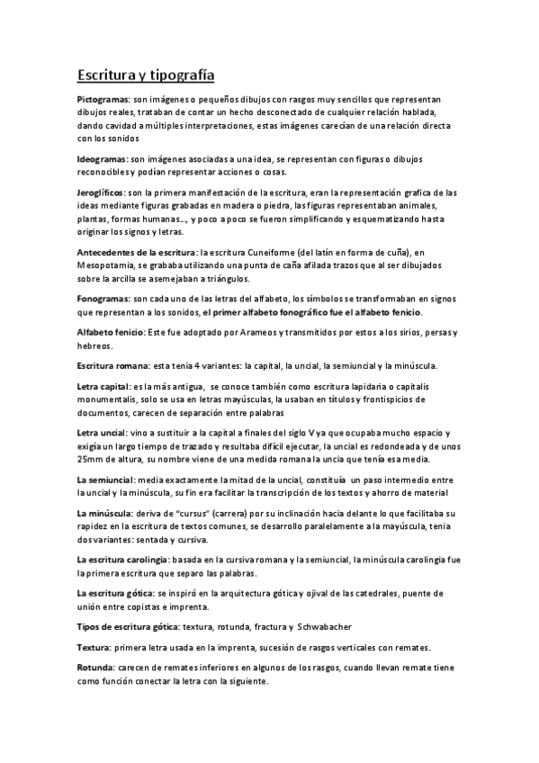 Miniatura del documento Escritura-y-tipografia-apuntes.pdf