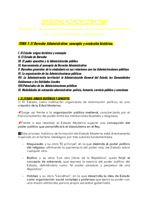 Miniatura del documento DERECHO-ADMINISTRATIVO.pdf