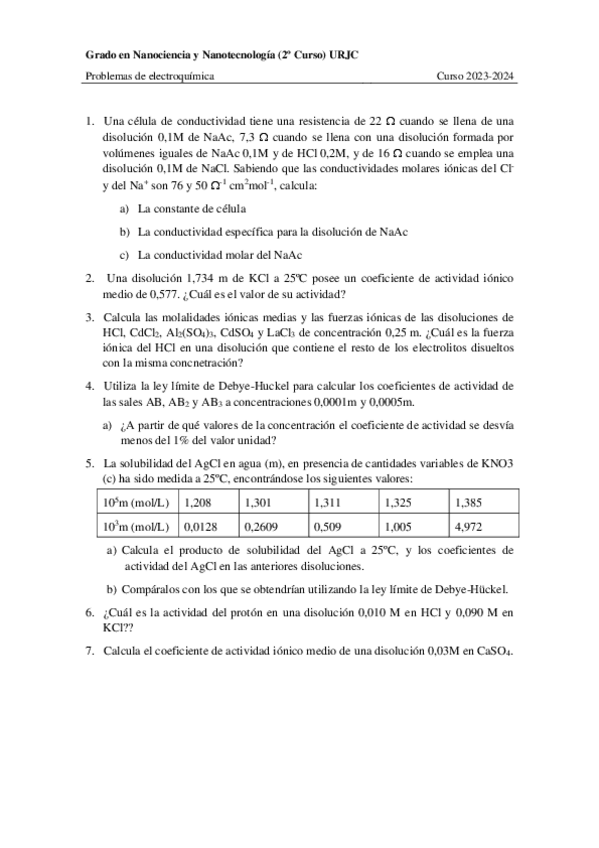 Miniatura del documento FQ_Ej01_Electrolitos.pdf