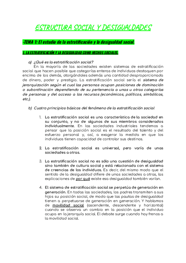 Miniatura del documento ESTRUCTURA-SOCIAL-Y-DESIGUALDADES-1.pdf