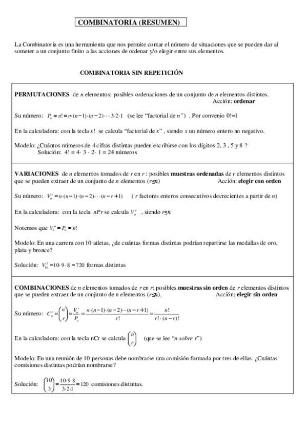 Miniatura del documento COMBINATORIA.pdf