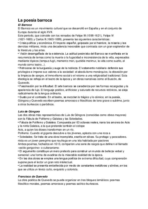 Miniatura del documento LITERATURA.pdf