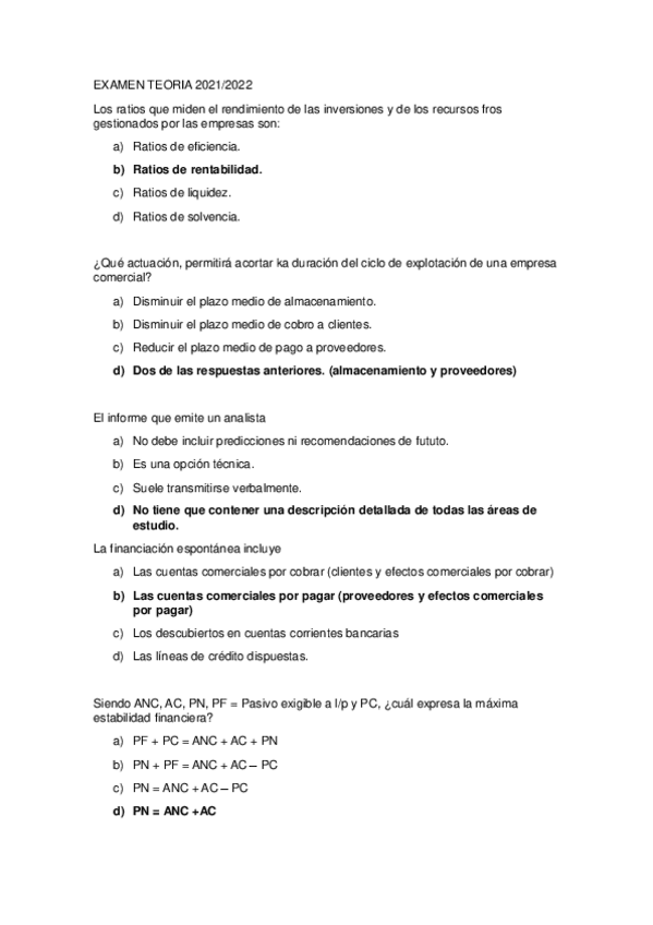Miniatura del documento EXAMEN-TEORIA-2021.pdf