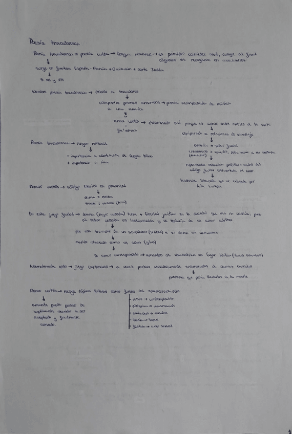 Miniatura del documento Poesia-trovadoresca-y-el-Renacimiento.pdf