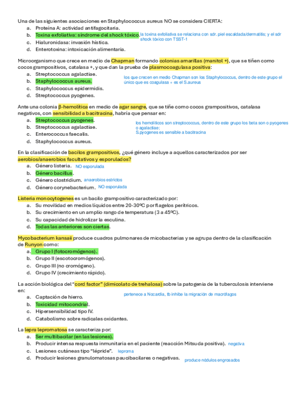 Miniatura del documento EXAMENES-BACTERIAS.pdf