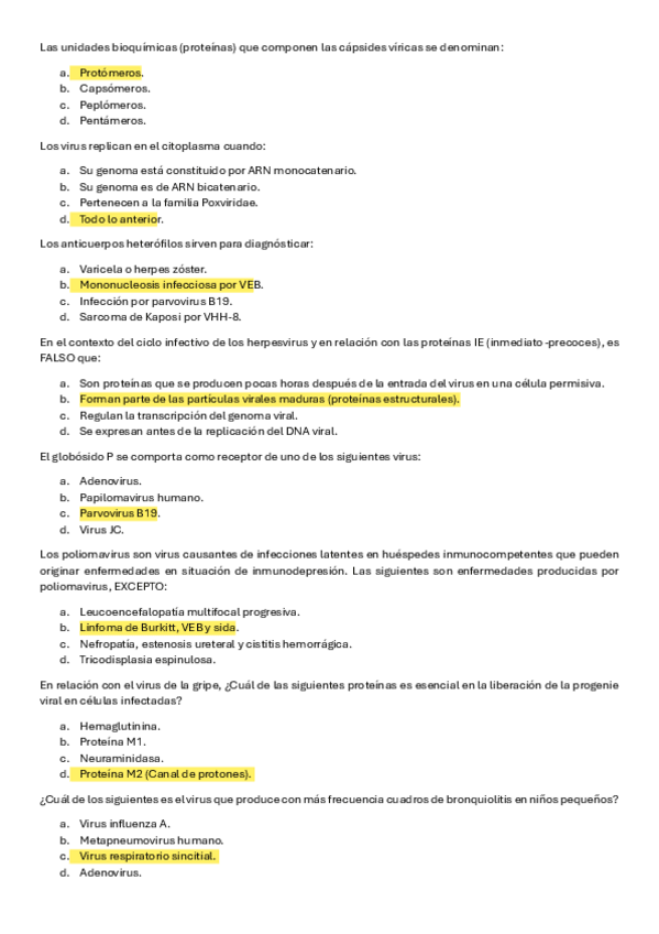 Miniatura del documento EXAMENES-VIRUS.pdf
