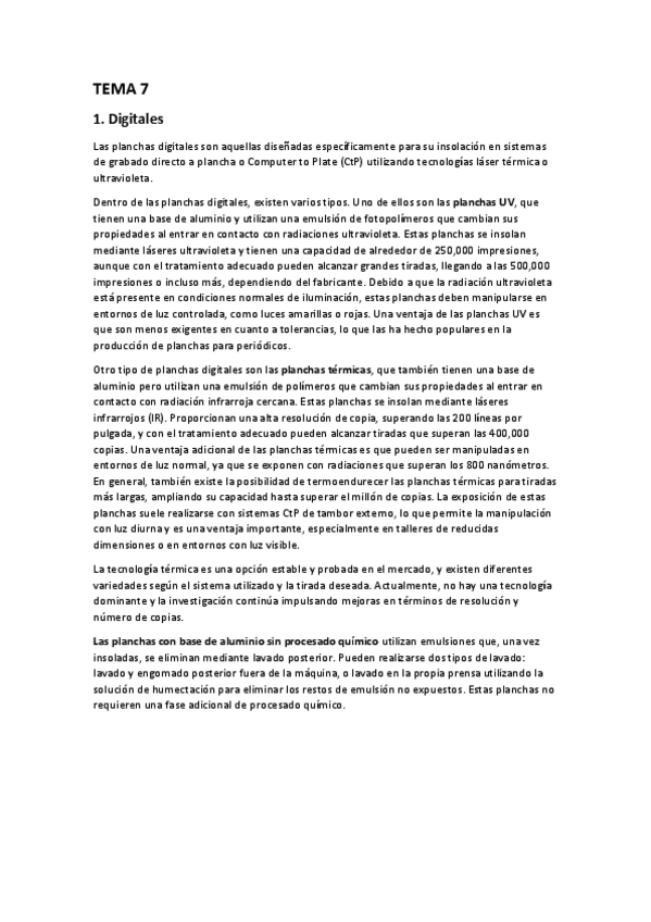 Miniatura del documento TEMA-7.pdf