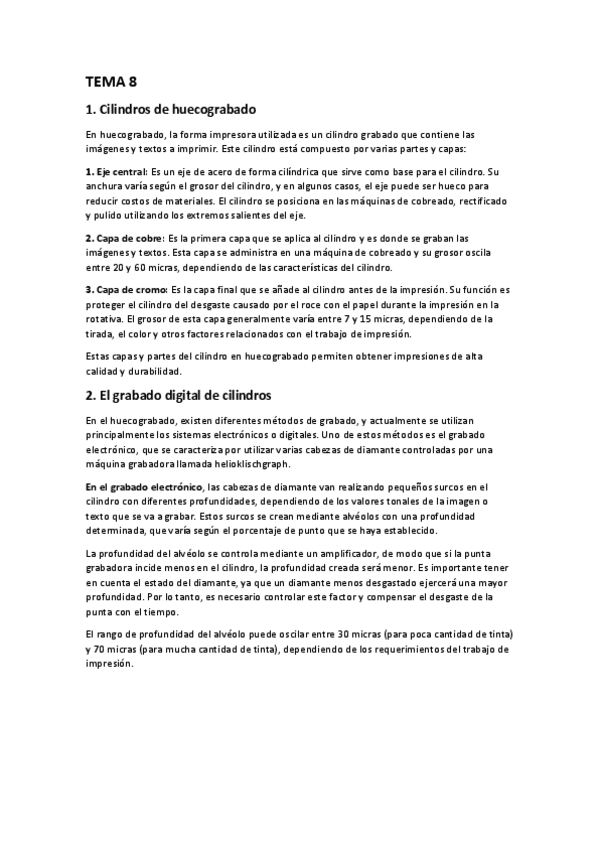 Miniatura del documento TEMA-8.pdf
