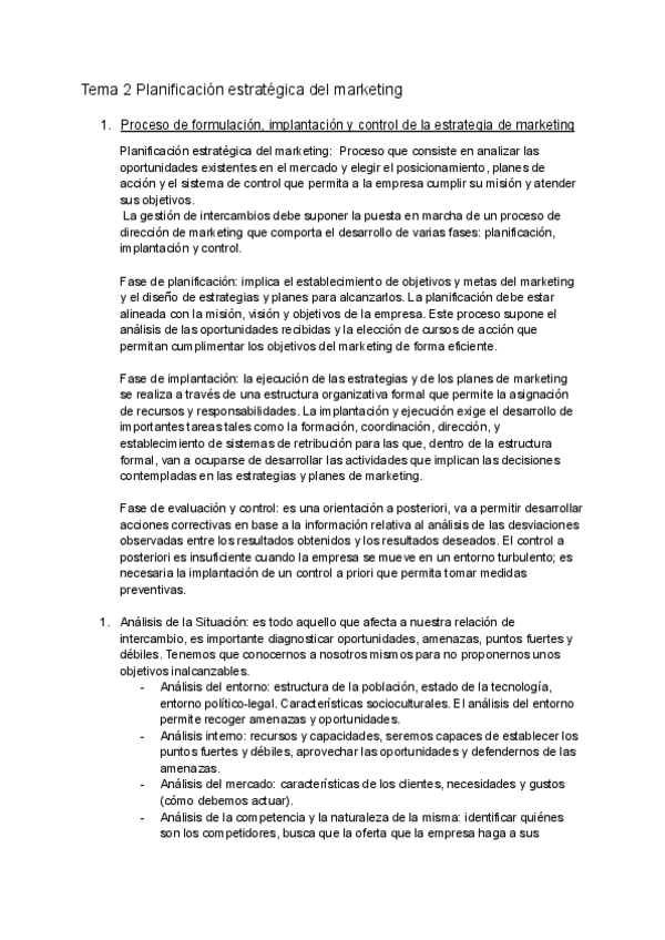 Miniatura del documento Tema-2-Direccion.pdf