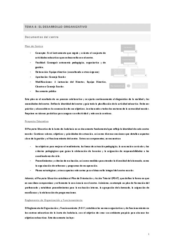 Miniatura del documento Tema-4-El-desarrollo-organizativo.pdf