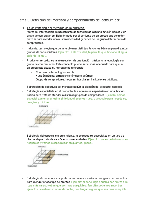 Miniatura del documento Tema-3-Direccion.pdf