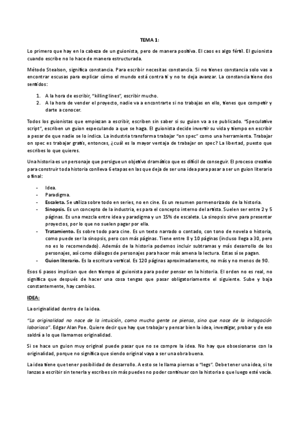 Miniatura del documento TEMA-1.pdf