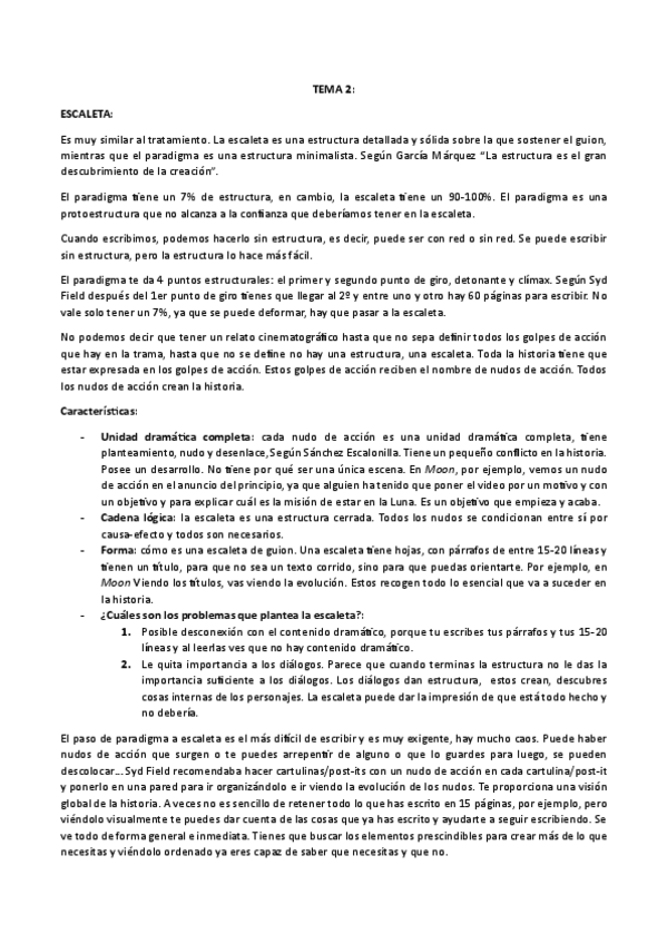Miniatura del documento TEMA-2.pdf
