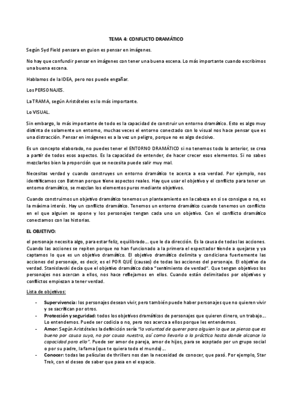 Miniatura del documento TEMA-4.pdf