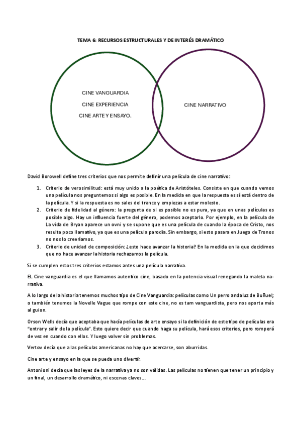 Miniatura del documento TEMA-6.pdf
