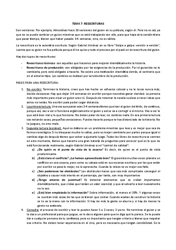 Miniatura del documento TEMA-7.pdf