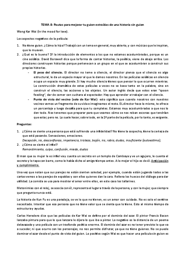 Miniatura del documento TEMA-8.pdf