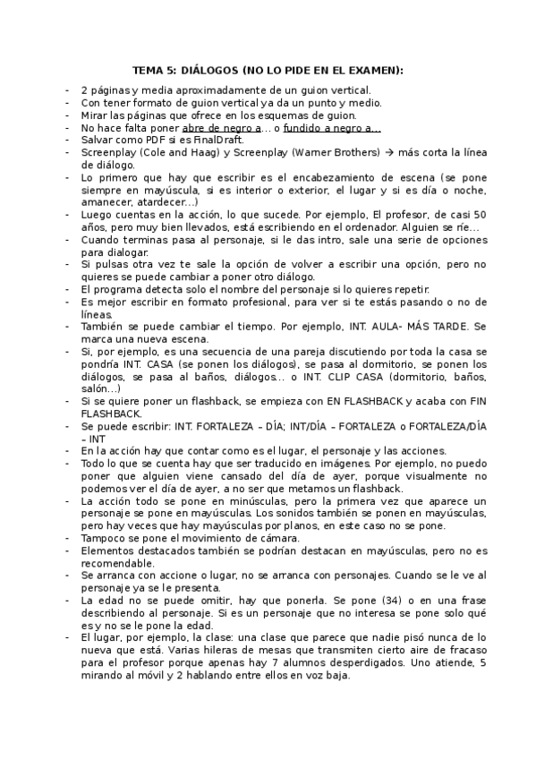 Miniatura del documento TEMA-5.docx
