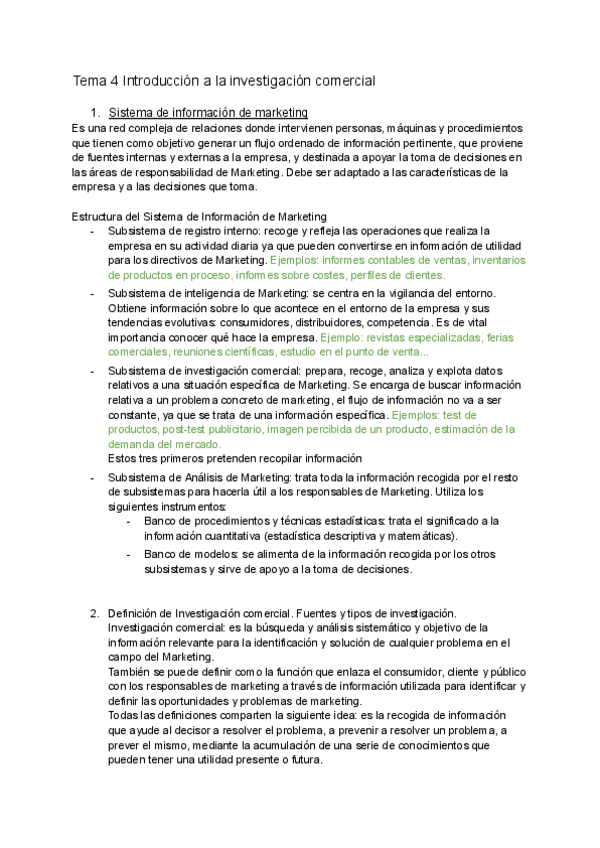 Miniatura del documento Tema-4-Direccion.pdf